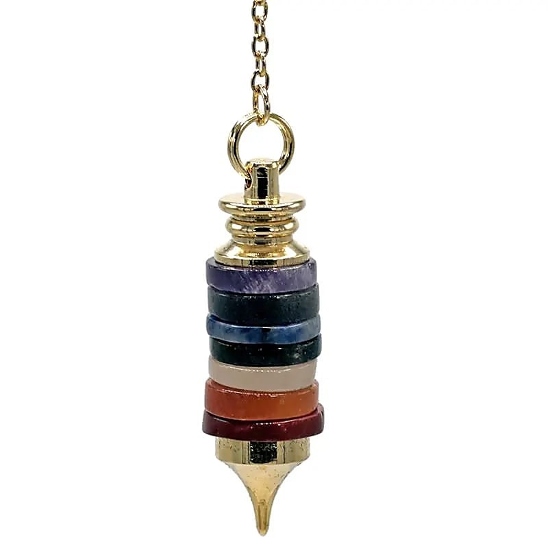 https://cdn.webshopapp.com/shops/259273/files/451698368/file.jpg