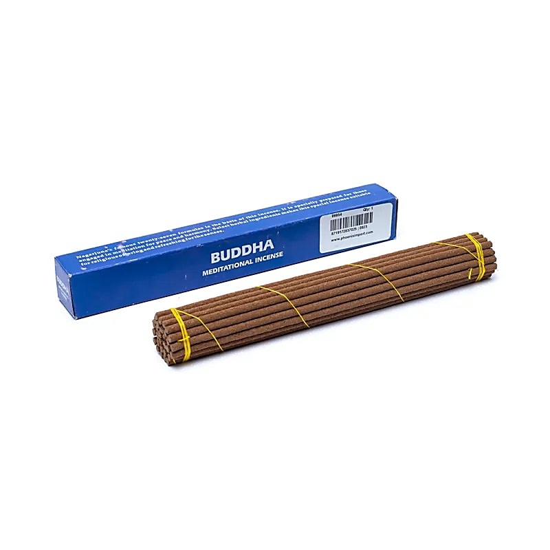 https://cdn.webshopapp.com/shops/259273/files/451699165/file.jpg