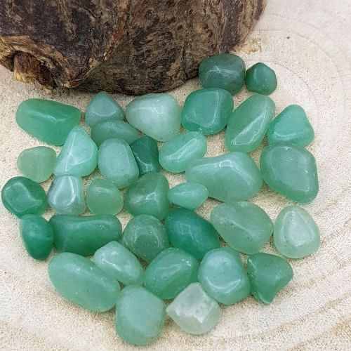 https://cdn.webshopapp.com/shops/259273/files/452032018/file.jpg