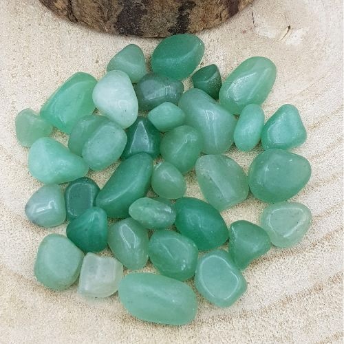 https://cdn.webshopapp.com/shops/259273/files/452032078/file.jpg