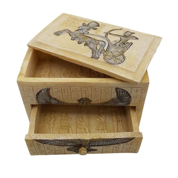 https://cdn.webshopapp.com/shops/259273/files/452507962/file.jpg