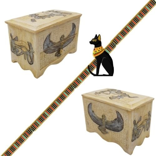 https://cdn.webshopapp.com/shops/259273/files/452510719/file.jpg