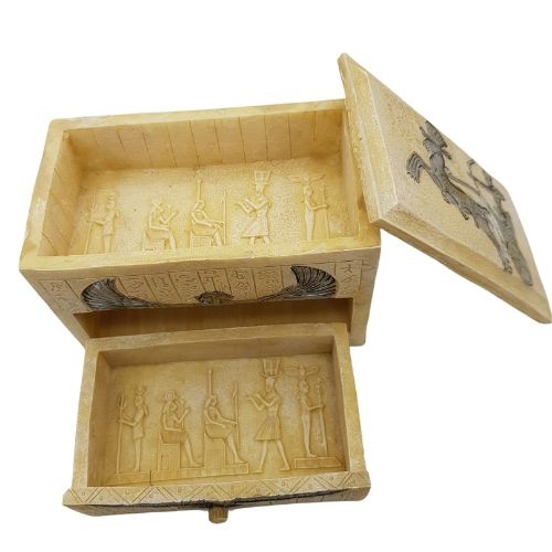 https://cdn.webshopapp.com/shops/259273/files/452510770/file.jpg