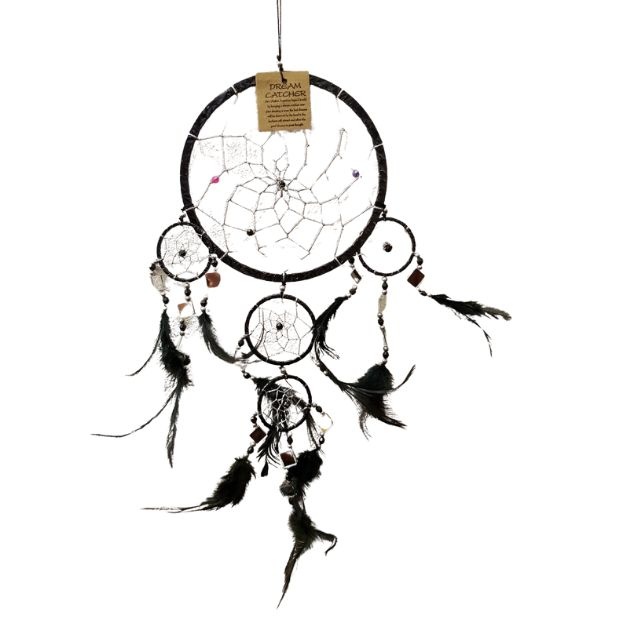 https://cdn.webshopapp.com/shops/259273/files/452595897/file.jpg