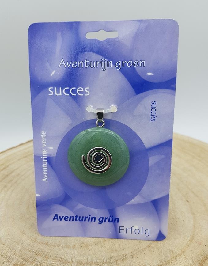 https://cdn.webshopapp.com/shops/259273/files/453294723/file.jpg