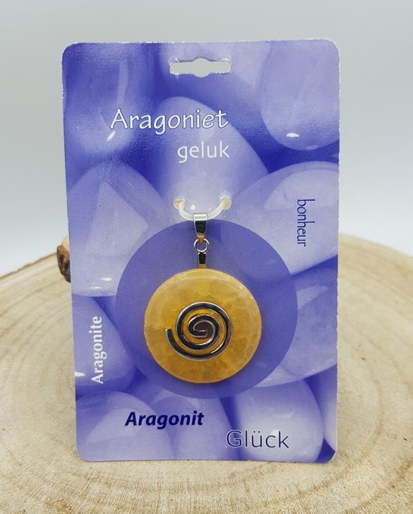 https://cdn.webshopapp.com/shops/259273/files/453296168/file.jpg