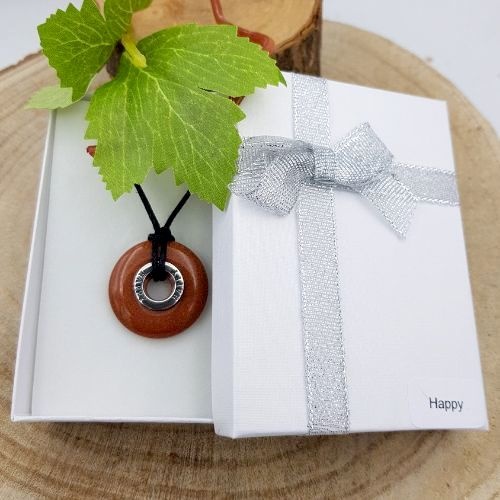https://cdn.webshopapp.com/shops/259273/files/453297563/file.jpg