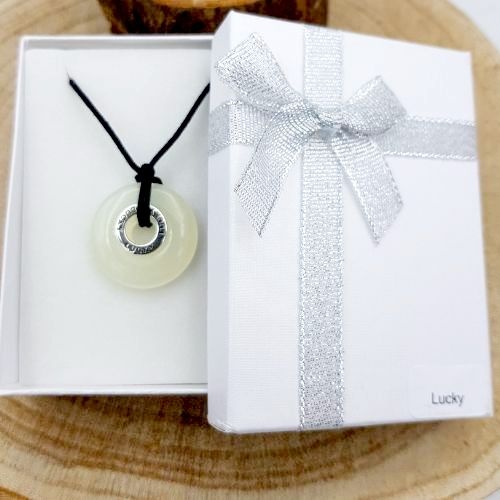 https://cdn.webshopapp.com/shops/259273/files/453299956/file.jpg