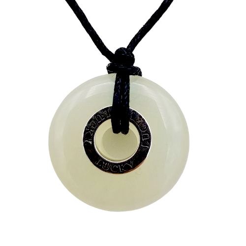 https://cdn.webshopapp.com/shops/259273/files/453300035/file.jpg