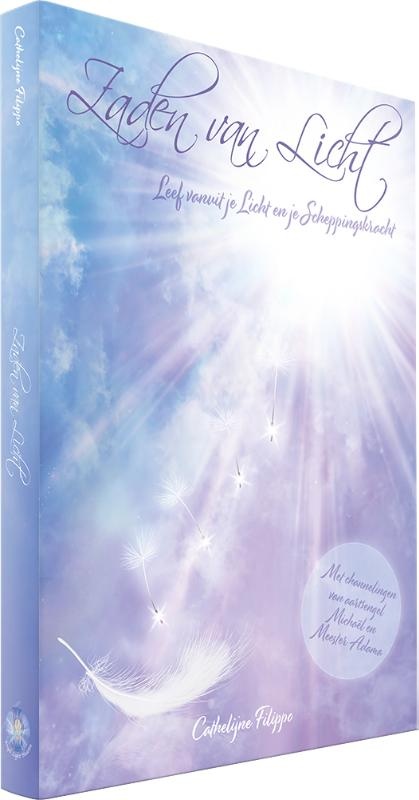 https://cdn.webshopapp.com/shops/259273/files/453523946/file.jpg