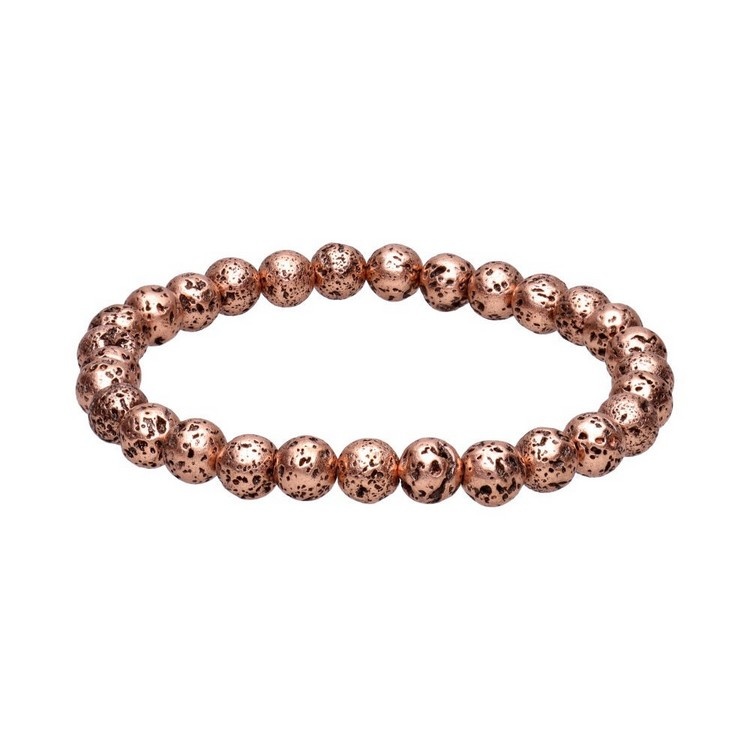 https://cdn.webshopapp.com/shops/259273/files/453524185/file.jpg