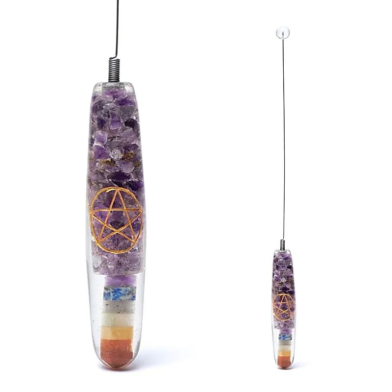 Agrandir l'image de Biotensor orgoniet chakra pentakel https://cdn.webshopapp.com/shops/259273/files/453663978/file.jpg