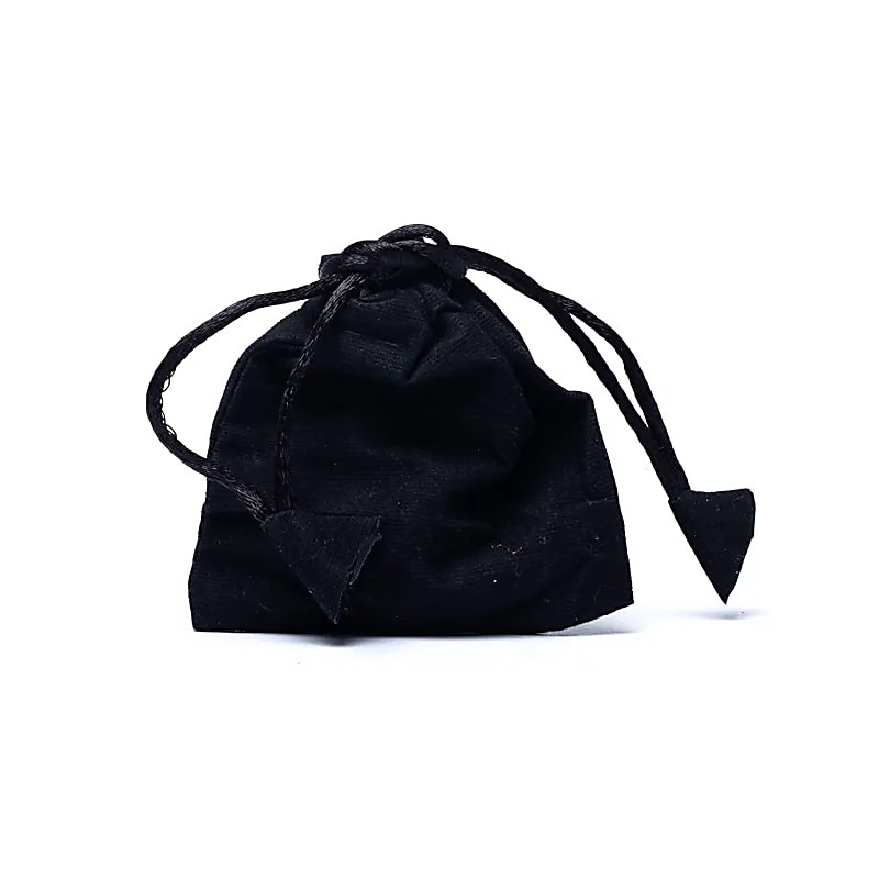 https://cdn.webshopapp.com/shops/259273/files/453665322/file.jpg