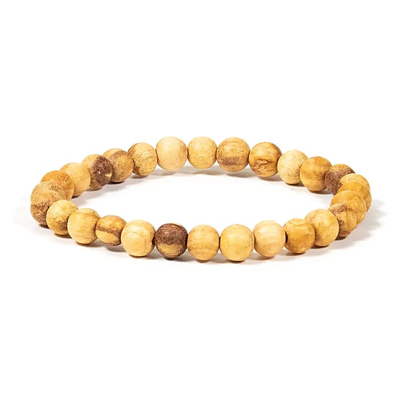 https://cdn.webshopapp.com/shops/259273/files/453703114/file.jpg