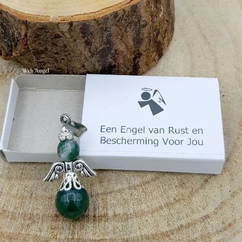 https://cdn.webshopapp.com/shops/259273/files/453707328/file.jpg