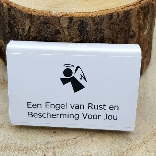 https://cdn.webshopapp.com/shops/259273/files/453707347/file.jpg
