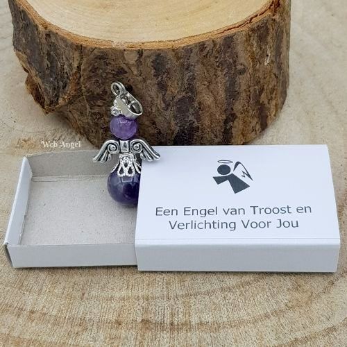 https://cdn.webshopapp.com/shops/259273/files/453710786/file.jpg