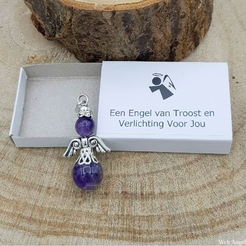 https://cdn.webshopapp.com/shops/259273/files/453710815/file.jpg
