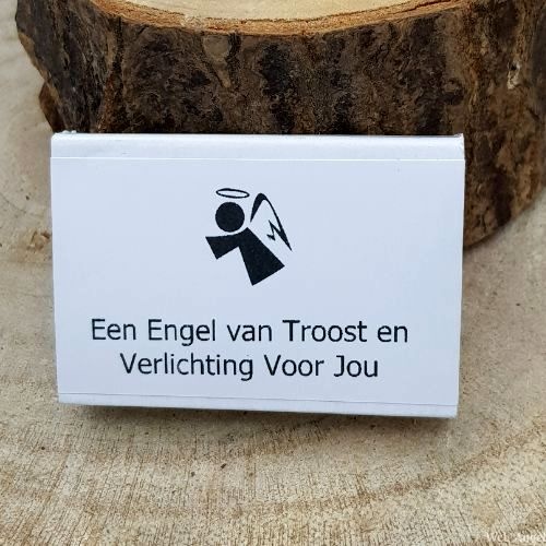 https://cdn.webshopapp.com/shops/259273/files/453710838/file.jpg