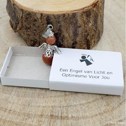 https://cdn.webshopapp.com/shops/259273/files/453713447/file.jpg
