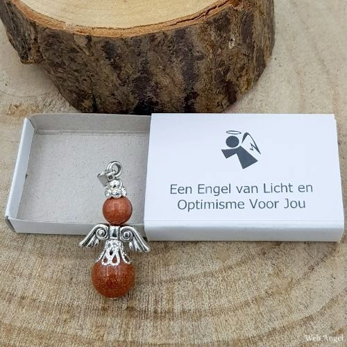 https://cdn.webshopapp.com/shops/259273/files/453713516/file.jpg