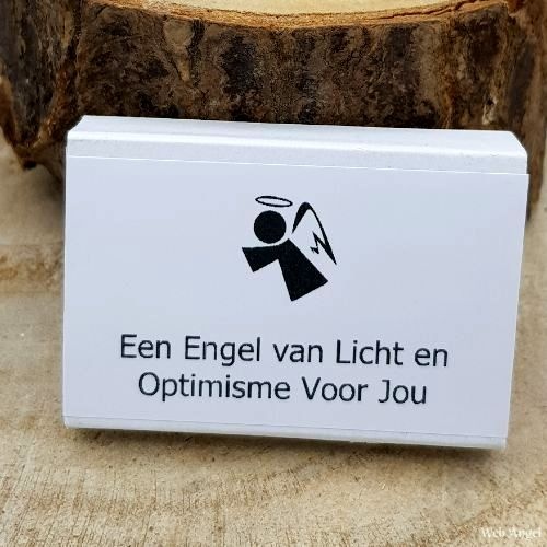 https://cdn.webshopapp.com/shops/259273/files/453713552/file.jpg