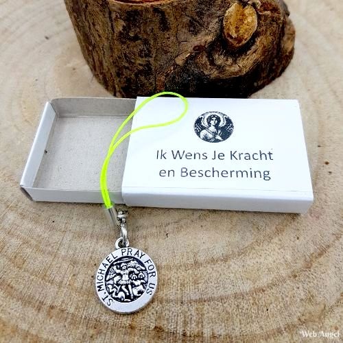 https://cdn.webshopapp.com/shops/259273/files/453942222/file.jpg