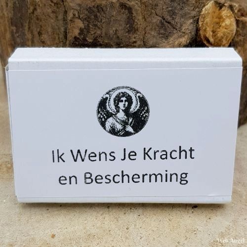 https://cdn.webshopapp.com/shops/259273/files/453942233/file.jpg