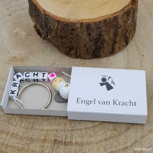 https://cdn.webshopapp.com/shops/259273/files/454027659/file.jpg