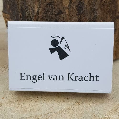 https://cdn.webshopapp.com/shops/259273/files/454027783/file.jpg