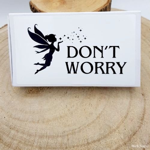 https://cdn.webshopapp.com/shops/259273/files/454463217/file.jpg