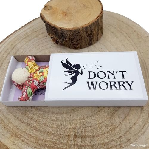 https://cdn.webshopapp.com/shops/259273/files/454463256/file.jpg
