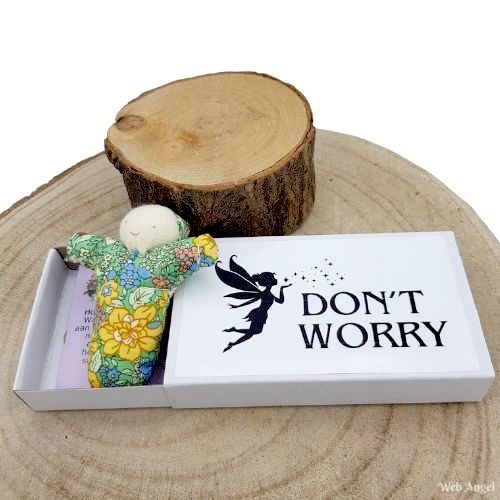 https://cdn.webshopapp.com/shops/259273/files/454463308/file.jpg