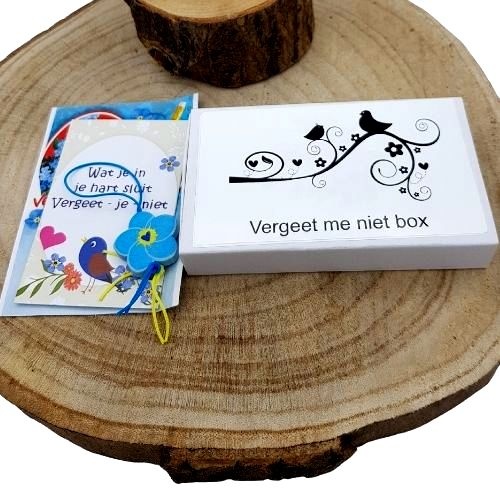 https://cdn.webshopapp.com/shops/259273/files/454478319/file.jpg