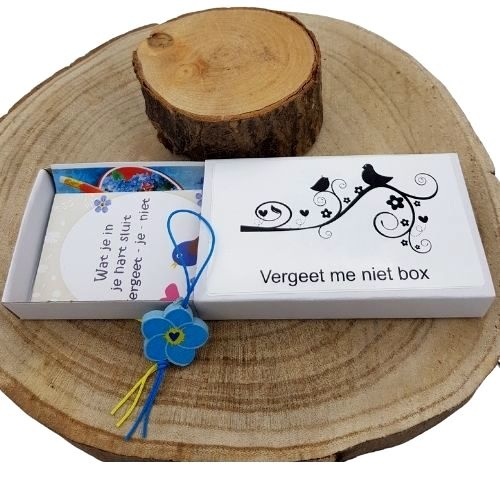 https://cdn.webshopapp.com/shops/259273/files/454478350/file.jpg
