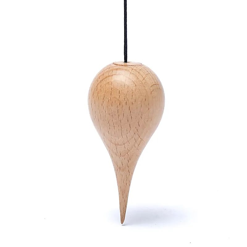 https://cdn.webshopapp.com/shops/259273/files/454633385/file.jpg