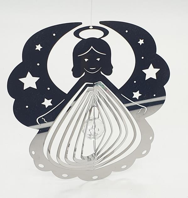 https://cdn.webshopapp.com/shops/259273/files/455331447/file.jpg
