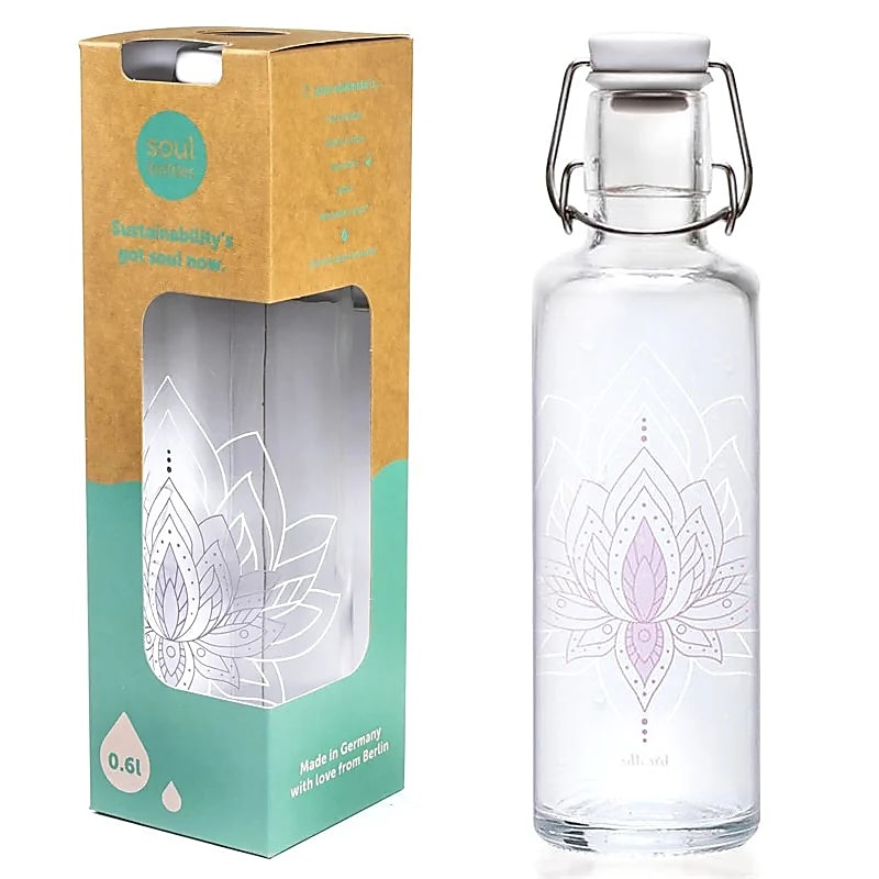 https://cdn.webshopapp.com/shops/259273/files/455745065/file.jpg