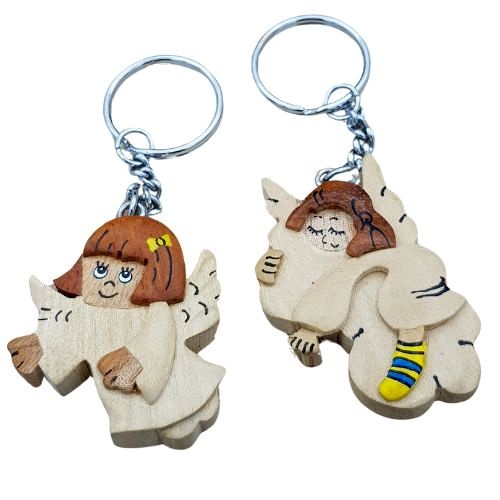 https://cdn.webshopapp.com/shops/259273/files/456007480/file.jpg