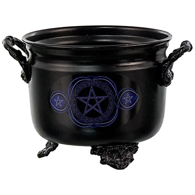 https://cdn.webshopapp.com/shops/259273/files/456293491/file.jpg