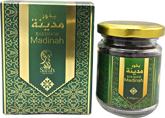 https://cdn.webshopapp.com/shops/259273/files/456543780/file.jpg