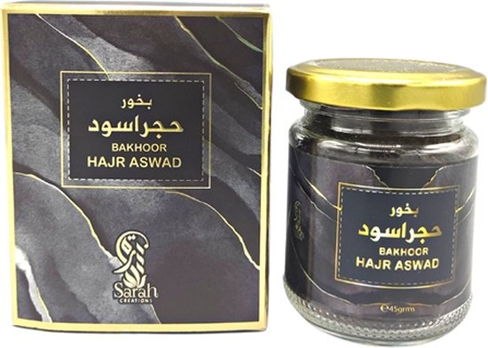 https://cdn.webshopapp.com/shops/259273/files/456543840/file.jpg