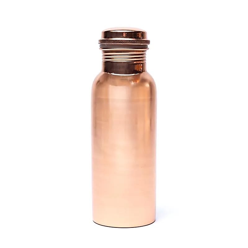 https://cdn.webshopapp.com/shops/259273/files/456642176/file.jpg