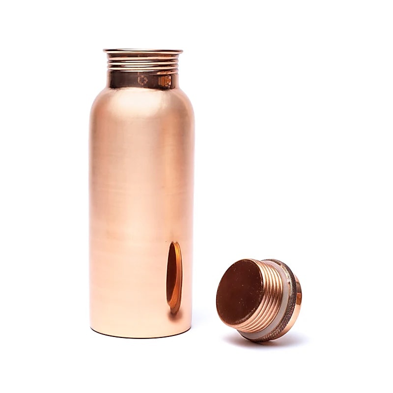 https://cdn.webshopapp.com/shops/259273/files/456642179/file.jpg
