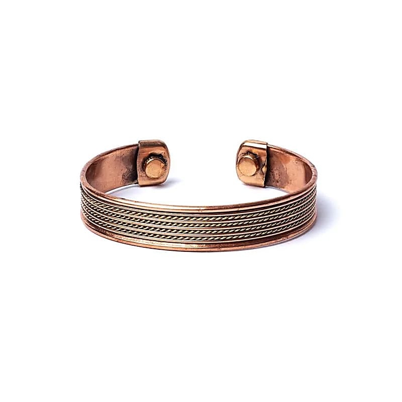 https://cdn.webshopapp.com/shops/259273/files/456642351/file.jpg