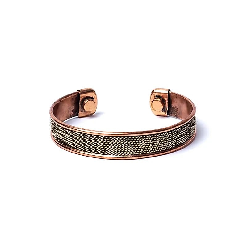 https://cdn.webshopapp.com/shops/259273/files/456642413/file.jpg