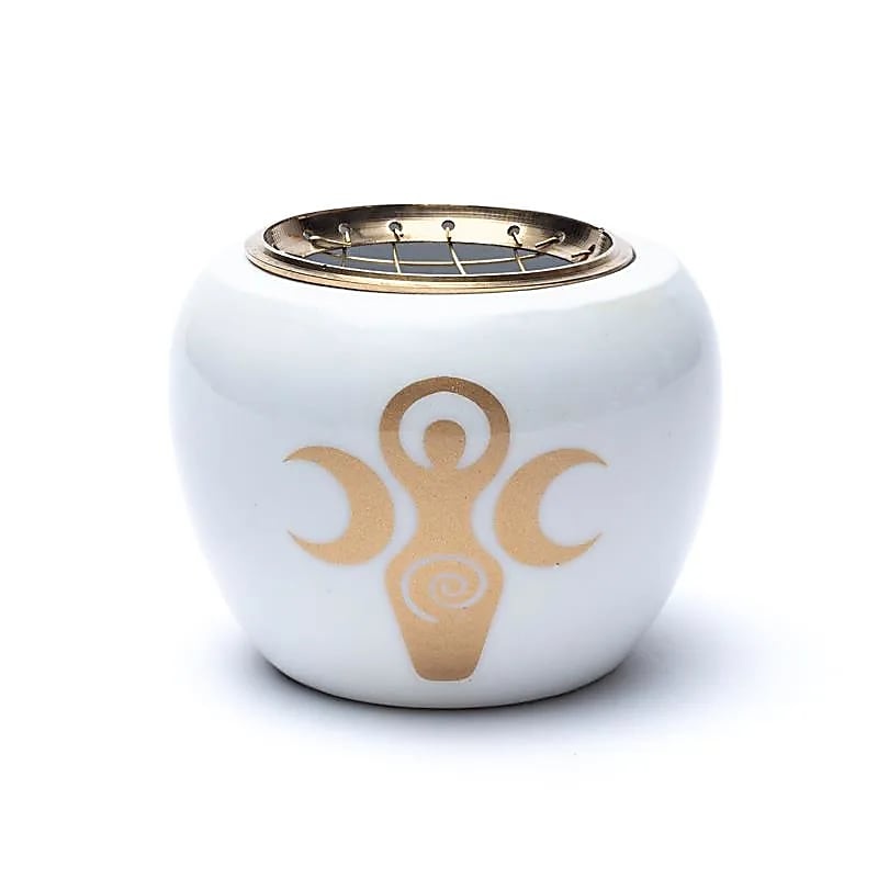 https://cdn.webshopapp.com/shops/259273/files/456643588/file.jpg