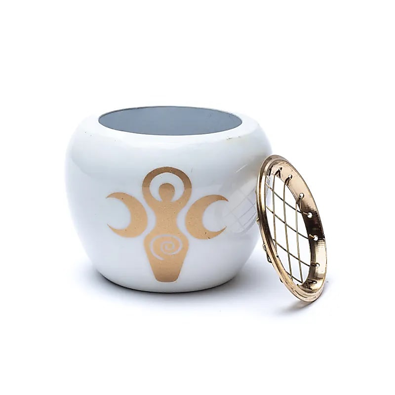 https://cdn.webshopapp.com/shops/259273/files/456643589/file.jpg