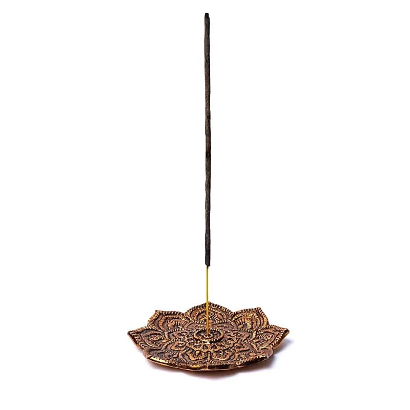 https://cdn.webshopapp.com/shops/259273/files/456644141/file.jpg