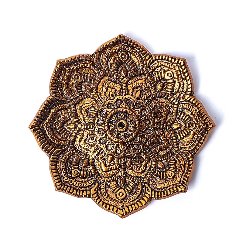 https://cdn.webshopapp.com/shops/259273/files/456644147/file.jpg